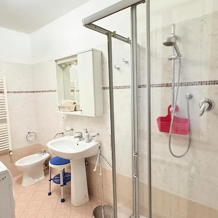 Casa Dora Chioggia