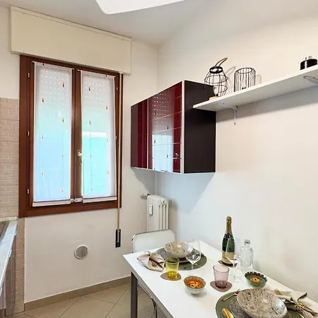 Casa Dora *