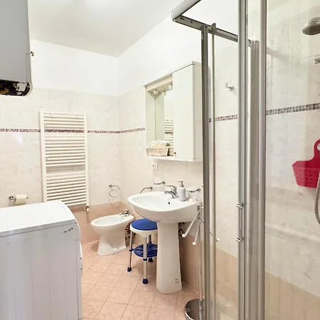 Casa Dora By Ca-sa Check * كيودجا