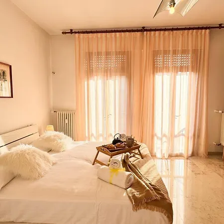 Casa Dora