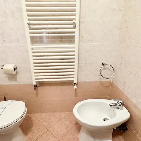 Casa Dora Apartment *