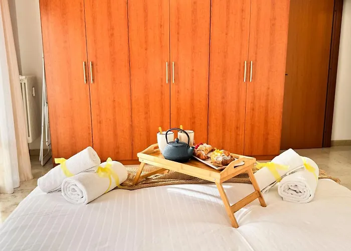 Casa Dora By Ca-sa Check *