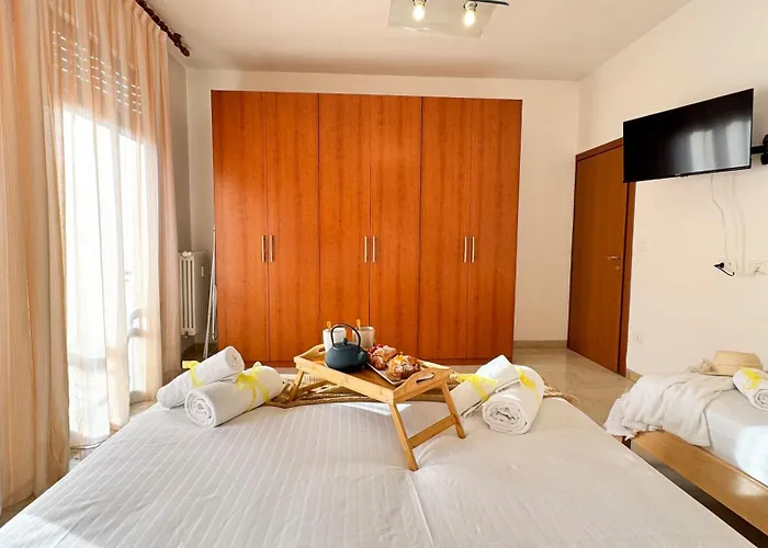 Casa Dora By Ca-sa Check Chioggia