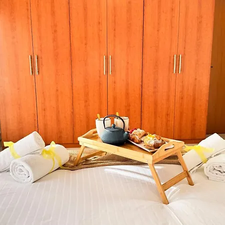 Casa Dora By Ca-sa Check *