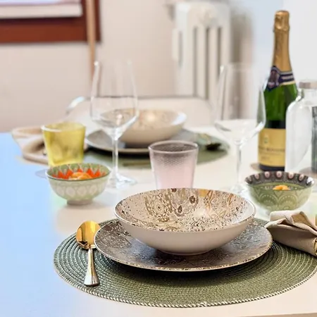 Casa Dora By Ca-sa Check Apartment Chioggia