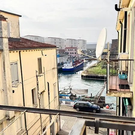 Casa Dora By Ca-sa Check