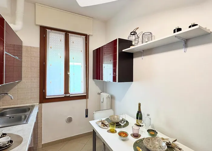 Casa Dora By Ca-sa Check *