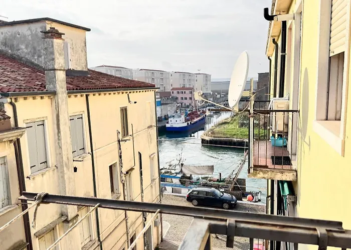 Casa Dora By Ca-sa Check